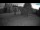 Webcam in Cerkno, 13.2 km