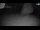 Webcam in Cerkno, 0.8 km