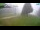 Webcam in Cerkno, 18.9 km