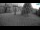 Webcam in Cerkno, 0.8 km