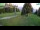 Webcam in Cerkno, 0.8 km