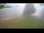Webcam in Cerkno, 3.4 mi away