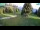 Webcam in Cerkno, 0.8 km