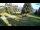 Webcam in Cerkno, 11.4 km