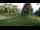 Webcam in Cerkno, 4.8 mi away
