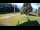 Webcam in Cerkno, 6.5 km entfernt
