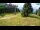 Webcam in Cerkno, 7.3 km entfernt