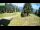 Webcam in Cerkno, 19 km entfernt