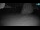 Webcam in Cerkno, 6.8 mi away