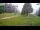 Webcam in Cerkno, 7.3 mi away