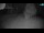 Webcam in Cerkno, 3.4 mi away