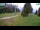 Webcam in Cerkno, 0.3 mi away