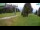 Webcam in Cerkno, 4.8 mi away