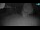 Webcam in Cerkno, 7.3 mi away