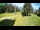 Webcam in Cerkno, 7.3 mi away