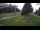 Webcam in Cerkno, 18.9 km