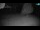 Webcam in Cerkno, 0.3 mi away