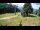 Webcam in Cerkno, 6.5 km