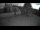 Webcam in Cerkno, 4.1 mi away