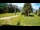 Webcam in Cerkno, 3.4 mi away