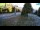 Webcam in Cerkno, 11.4 km