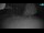 Webcam in Cerkno, 0.7 km