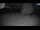 Webcam in Cerkno, 19 km