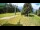 Webcam in Cerkno, 19 km