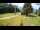 Webcam in Cerkno, 7.3 km