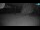 Webcam in Cerkno, 0.8 km