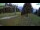 Webcam in Cerkno, 8.6 km