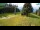 Webcam in Cerkno, 10.6 km