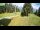 Webcam in Cerkno, 0.7 km