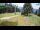 Webcam in Cerkno, 0.8 km