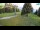 Webcam in Cerkno, 7.3 km