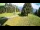 Webcam in Cerkno, 0.3 mi away