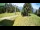 Webcam in Cerkno, 5.6 km