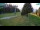 Webcam in Cerkno, 8.6 km entfernt