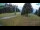 Webcam in Cerkno, 0.8 km