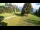 Webcam in Cerkno, 2.2 mi away