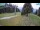 Webcam in Cerkno, 18.9 km entfernt