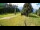 Webcam in Cerkno, 6.5 km