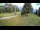 Webcam in Cerkno, 18.9 km entfernt
