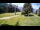 Webcam in Cerkno, 10.9 km entfernt