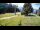Webcam in Cerkno, 12.4 km entfernt