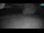 Webcam in Cerkno, 7.3 km entfernt