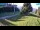 Webcam in Cerkno, 7.3 mi away