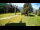 Webcam in Cerkno, 3.4 mi away