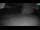Webcam in Cerkno, 6.8 mi away
