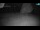 Webcam in Cerkno, 3.4 mi away